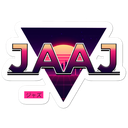 jaaj.png